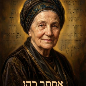 תמונת הנצחה וזיכרון בעיצוב אישי