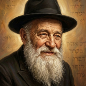 תמונת הנצחה וזיכרון בעיצוב אישי